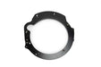 Honda K-Series Engine to Nissan Z33 CD009 6 Speed Transmission Adapter Kit adapter plate