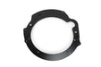 adapter plate for Honda K-Series Engine to Nissan Z33 CD009 6 Speed Transmission Adapter Kit | GF-K20Z33-S