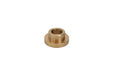 Honda K-Series Engine to Nissan Z33 CD009 6 Speed Transmission Adapter Kit pilot bushing
