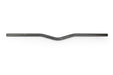 Universal Ladder Bar Crossmember | GF-LB-55-1625