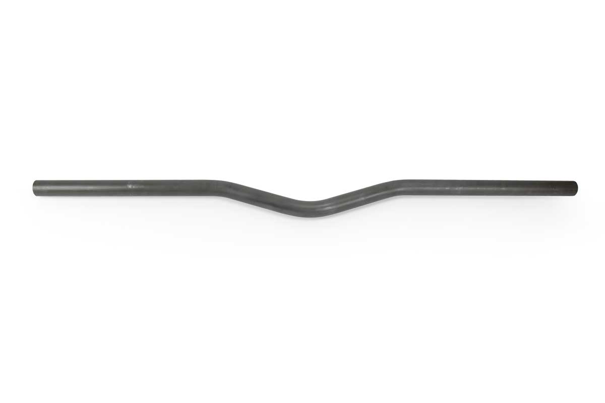 Universal Ladder Bar Crossmember | GF-LB-55-1625