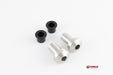 2015-2025 Ford Mustang Vertical Links | GF-LL-MUSTANG G Force