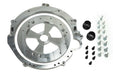 GM LS Engine to Dodge ZF 8HP70 Transmission Adapter Kit | GF-LS8HP70-KIT with hardware