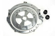 GM LS Engine to Dodge ZF 8HP70 Transmission Adapter 