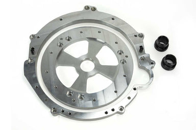 GM LS Engine to Dodge ZF 8HP70 Transmission Adapter 