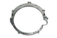 GM LS Engine to Dodge ZF 8HP70 Transmission Adapter Kit | GF-LS8HP70-KIT