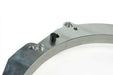 Close up GM LS Engine to Dodge ZF 8HP70 Transmission Adapter Kit | GF-LS8HP70-KIT