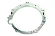 GM LS Engine to Dodge ZF 8HP70 Transmission Adapter Kit | GF-LS8HP70-KIT