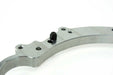 GM LS Engine to Dodge ZF 8HP70 Transmission Adapter Kit | GF-LS8HP70-KIT closeup