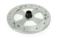 GM LS Engine to Dodge ZF 8HP70 Transmission Adapter Kit | GF-LS8HP70-KIT