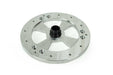 GM LS Engine to Dodge ZF 8HP70 Transmission Adapter Kit | GF-LS8HP70-KIT