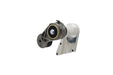 G Force Upgraded LSA Belt Drive Supercharger