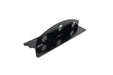 LS AND LT Engine Lift Plate | GF-LSLPV-W from G Force