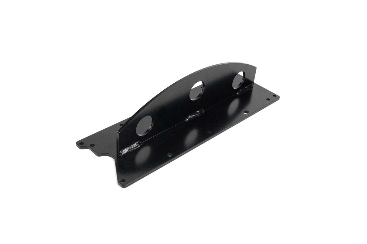 LS AND LT Engine Lift Plate | GF-LSLPV-W from G Force
