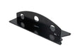 LS AND LT Engine Lift Plate | GF-LSLPV-W angled view