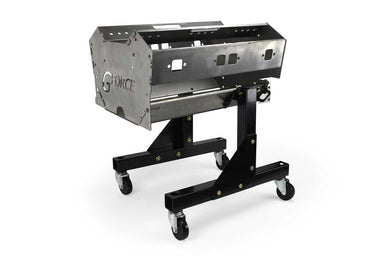 Engine Stand for LS LT SBC Gen III Hemi | GF-LSLTHEM-EC