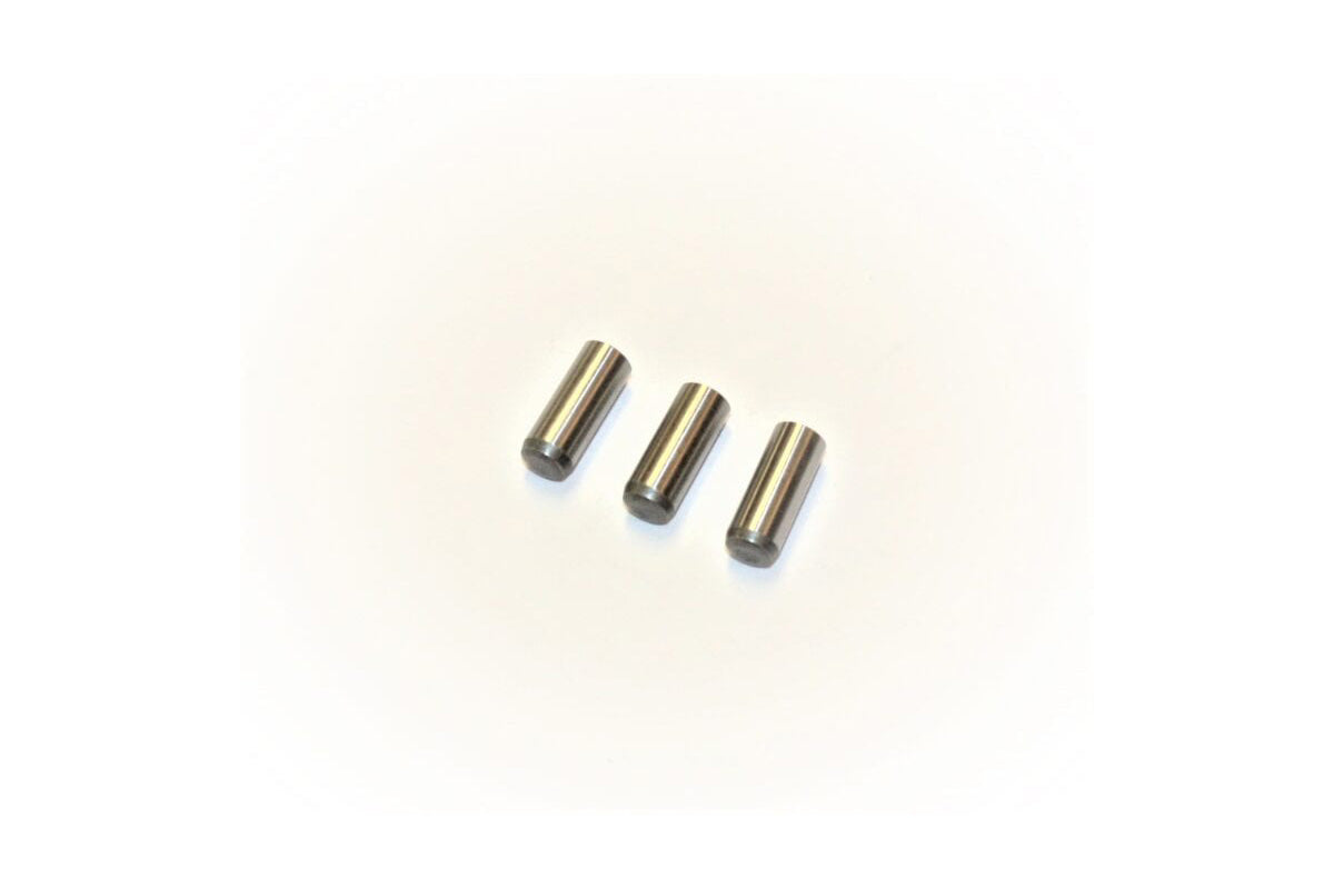LSZ32 and LSZ33 LS dowel pin kit