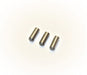 LSZ32 and LSZ33 LS dowel pin kit