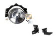 LS to Z32 300zx Swap Bundle includes custom Z32 transmision adapter kit and motor mounts