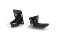 LS Z32 Motor Mounts from G Force