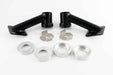 G Force 2015-2020 Ford Mustang Rear Cradle Lockout | GF-MCL15