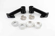 2015-2020 Mustang Rear Cradle Lockout | GF-MCL15