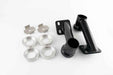 Ford Mustang 2015-2020 Rear Cradle Lockout | GF-MCL15