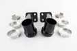 2015-2020 Ford Mustang Rear Cradle Lockout | GF-MCL15 G Force