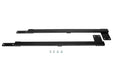 2005-2014 S197 Mustang Chassis Jacking Rails | GF-MJB05