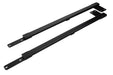 2005-2014 S197 Mustang Chassis Jacking Rails | GF-MJB05 from G Force