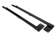 2005-2014 S197 Mustang Chassis Jacking Rails | GF-MJB05 angled view