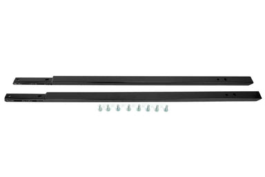 S550/S650 Mustang Convertible Chassis Jacking Rails | GF-MJB15-C