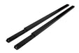 S550/S650 Mustang Convertible Chassis Jacking Rails | GF-MJB15-C angled view