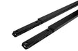 S550/S650 Mustang Convertible Chassis Jacking Rails | GF-MJB15-C G Force