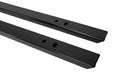 G Force S550/S650 Mustang Convertible Chassis Jacking Rails | GF-MJB15-C