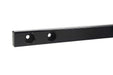 S550/S650 Mustang Coupe Chassis Jacking Rails | GF-MJB15 from G Force