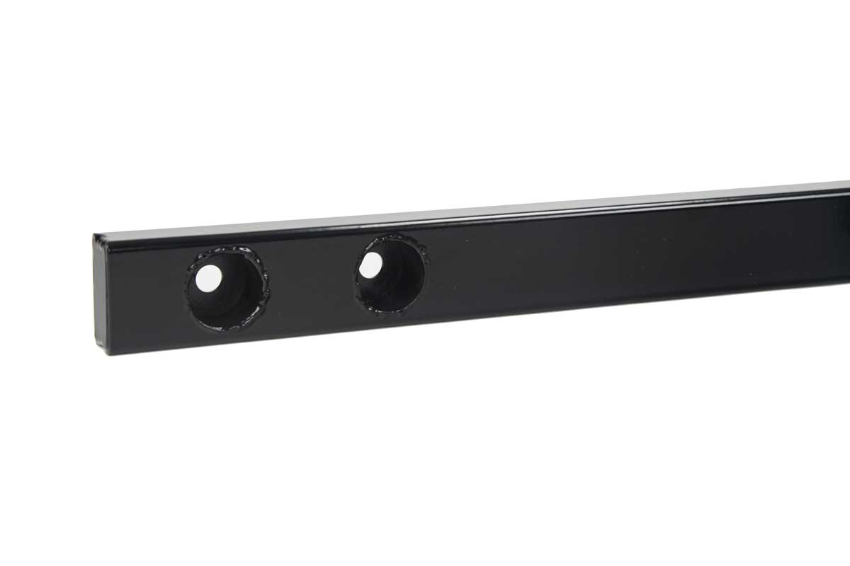 S550/S650 Mustang Coupe Chassis Jacking Rails | GF-MJB15 from G Force