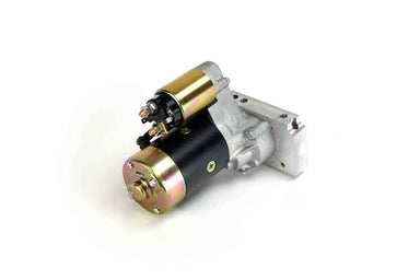 SBC and BBC Hi-Torque Mini Starter from G Force
