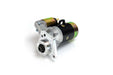 Chevy Big/Small Block Hi-Torque Mini Starter with adapter | GF-MS-SBC