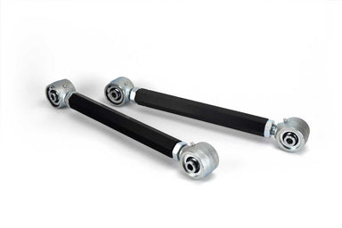 s197 mustang adjustable lower control arms
