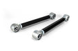 s197 mustang adjustable lower control arms from G Force