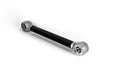 s197 mustang adjustable lower control arm