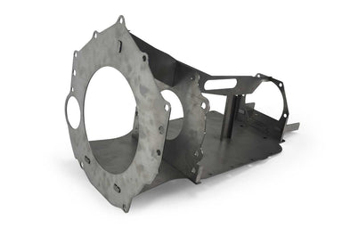 4L60E GM Swap Block Engine Mock Up Block | GF-MUT-4L60E