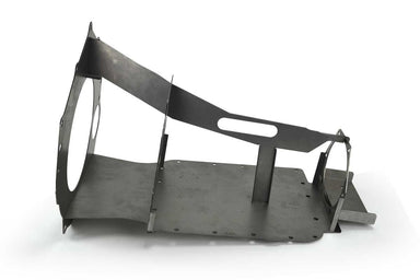 4L60E GM Swap Block Engine Mock Up Block | GF-MUT-4L60E from G Force