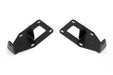 88-98 Chevy GMC Truck LS Swap Motor Mount Kit | GF-OBSLSMM-KIT