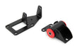 One part 88-98 Chevy GMC Truck LS Swap Motor Mount Kit | GF-OBSLSMM-KIT