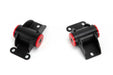 88-98 Chevy GMC Truck Polyurethane Motor Mounts | GF-OBSMM-POLY