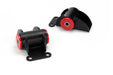 G Force 88-98 Chevy GMC Truck Polyurethane Motor Mounts | GF-OBSMM-POLY
