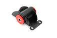 G Force 88-98 Chevy GMC Truck Polyurethane Motor Mounts | GF-OBSMM-POLY