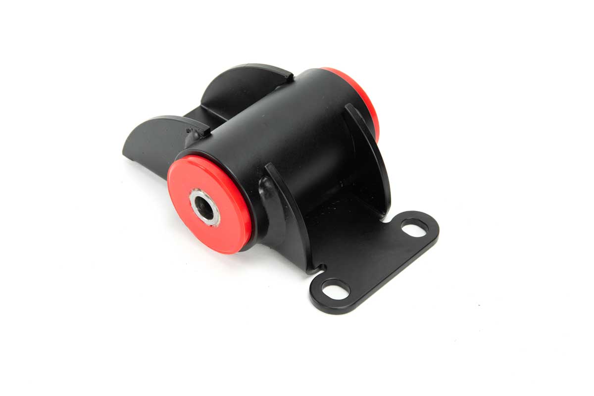 G Force 88-98 Chevy GMC Truck Polyurethane Motor Mounts | GF-OBSMM-POLY